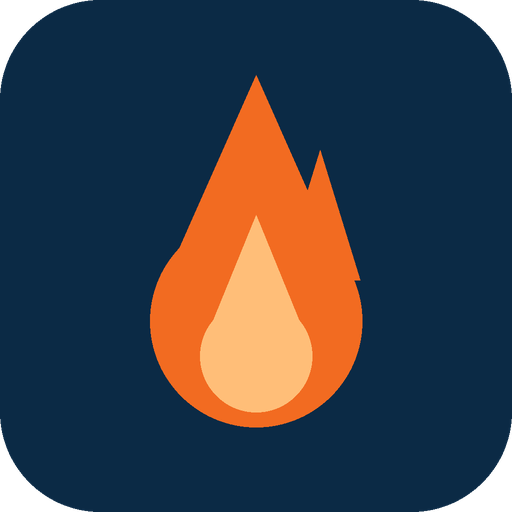 Incinerator Manufacturers icon